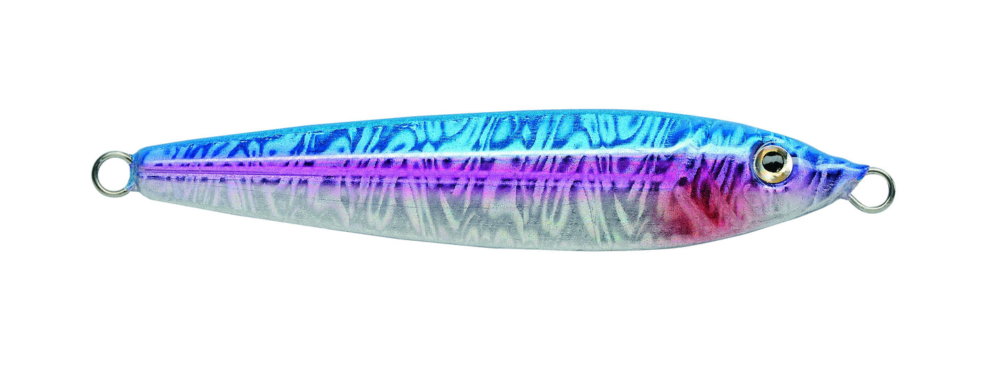 Pline 3 Oz Laser Minnows