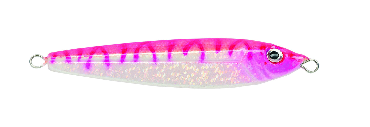 Pline 3 Oz Laser Minnows