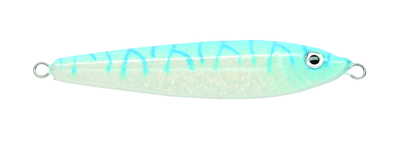 Pline 3 Oz Laser Minnows