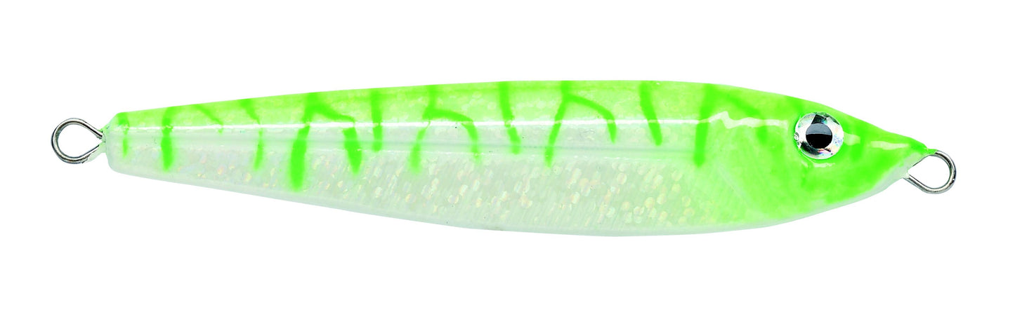 Pline 3 Oz Laser Minnows