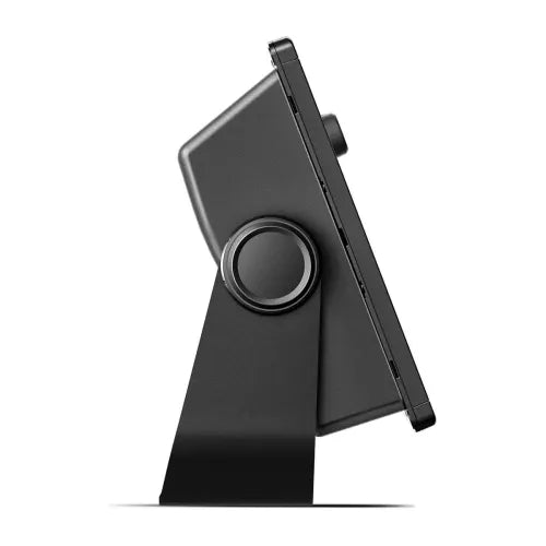 Garmin GPS Map