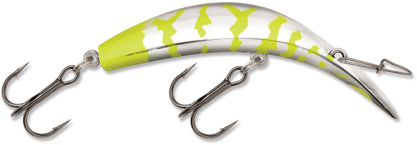 Luhr Jensen Kwikfish 11X Series ZZZ