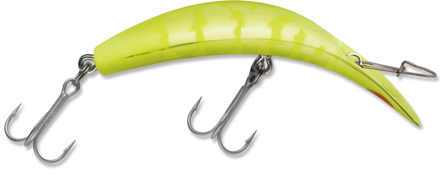 Luhr Jensen Kwikfish 15X Series Plugs ZZZ