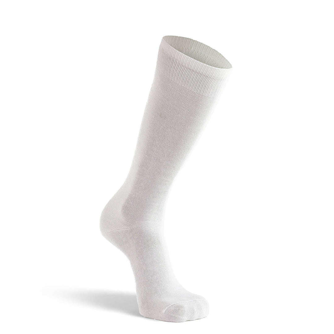 Fox River Wick Dry Therm-A-Wick Ultra-Lightweight Over-the-Calf Liner Socks Men's