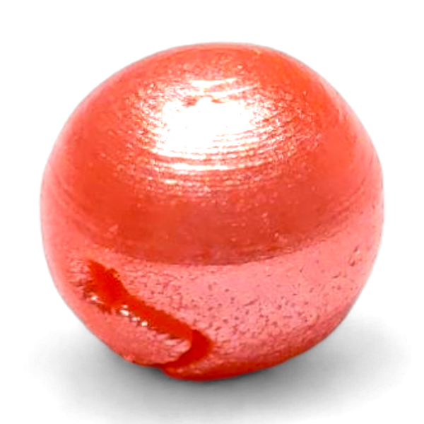 Robolize Mercurial Neutral Buoyant Beads