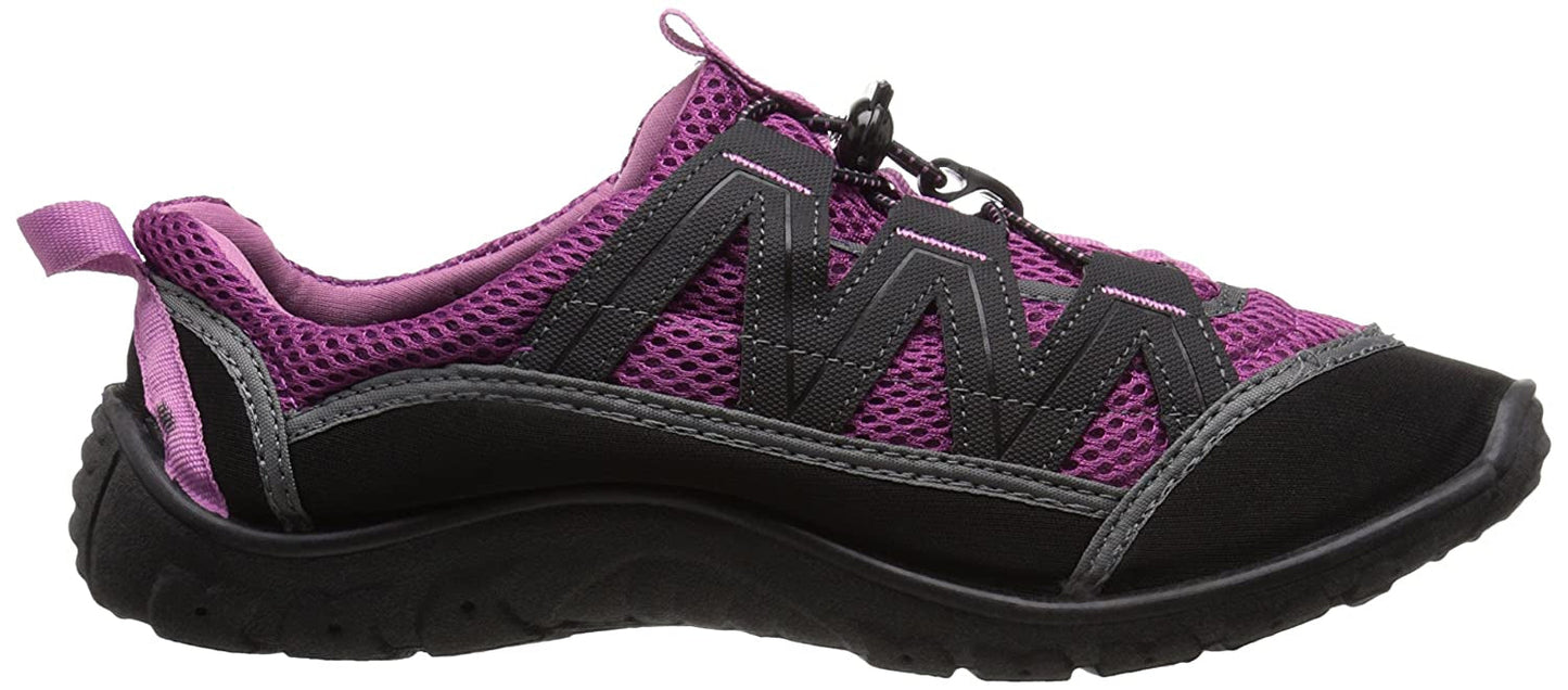 XXB Northside Brille II Women's