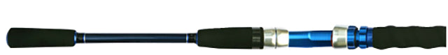 Okuma Cedros "A" Jigging Spinning Rod