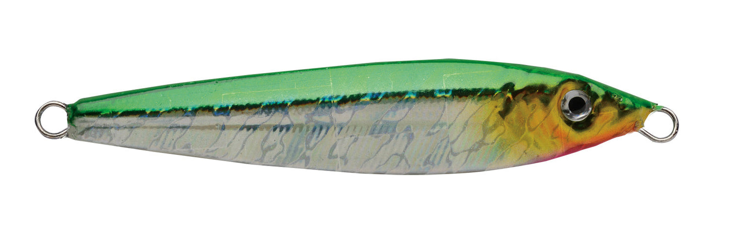 Pline 3 Oz Laser Minnows