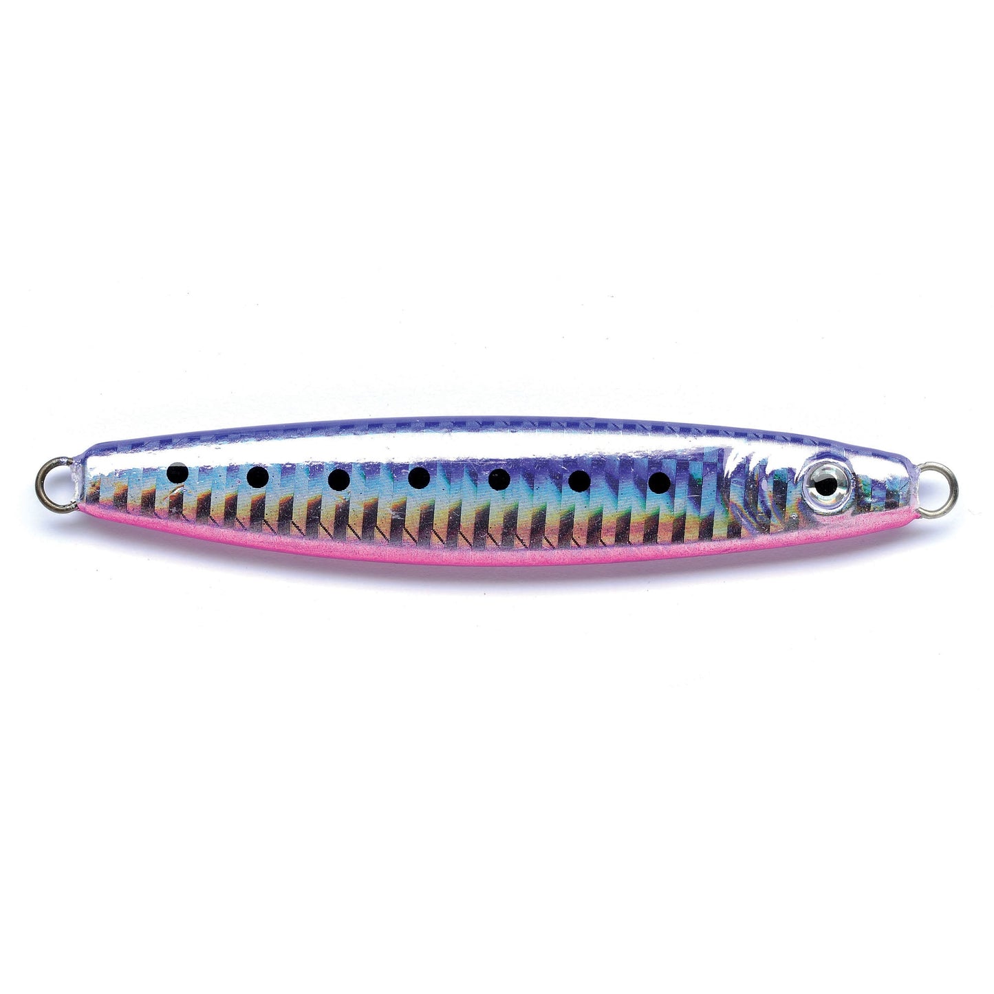 Pucci Chovy Jigs
