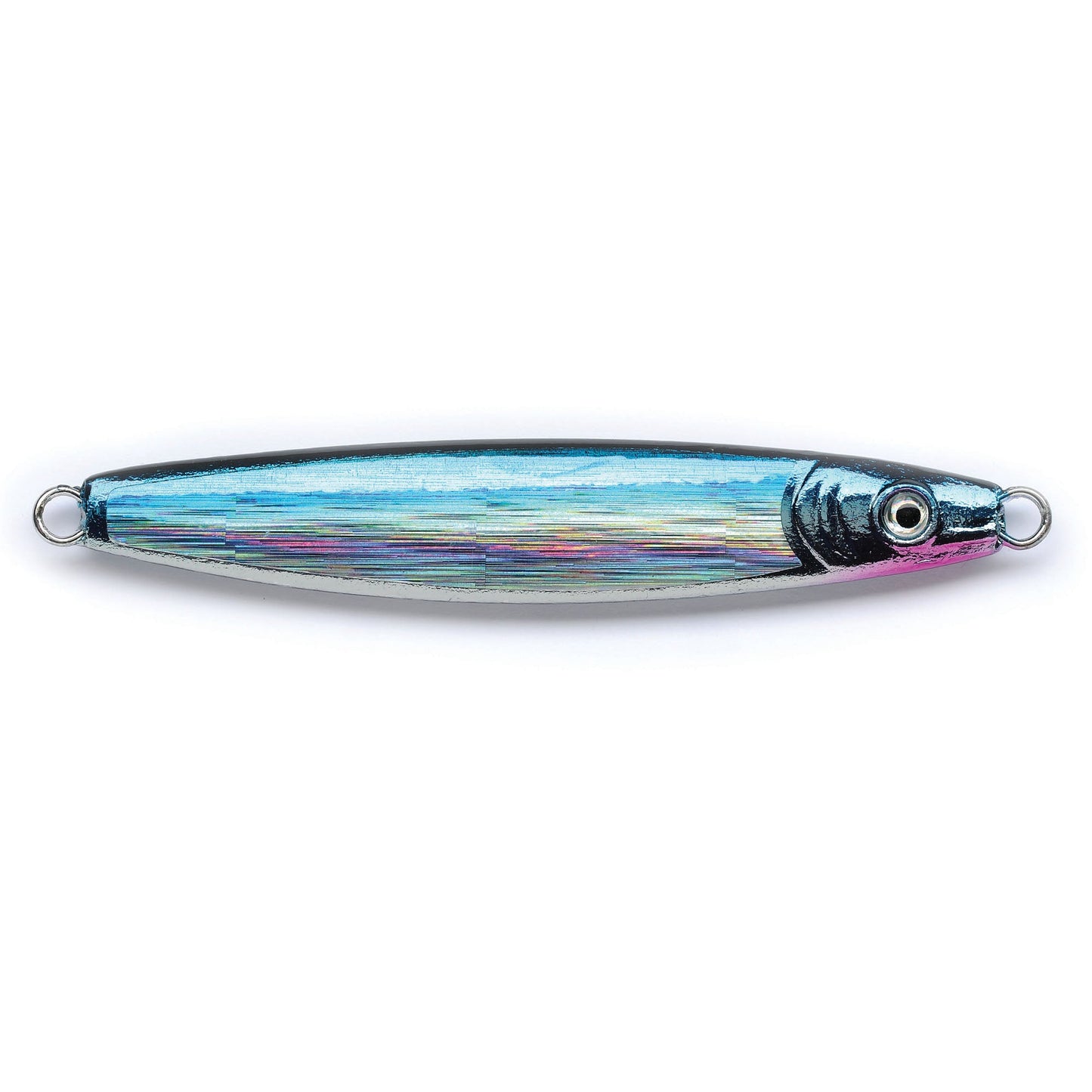 Pucci Chovy Jigs