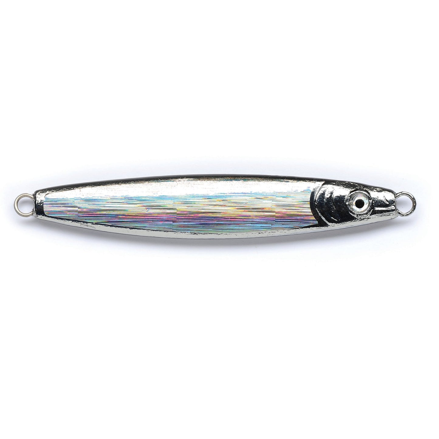 Pucci Chovy Jigs