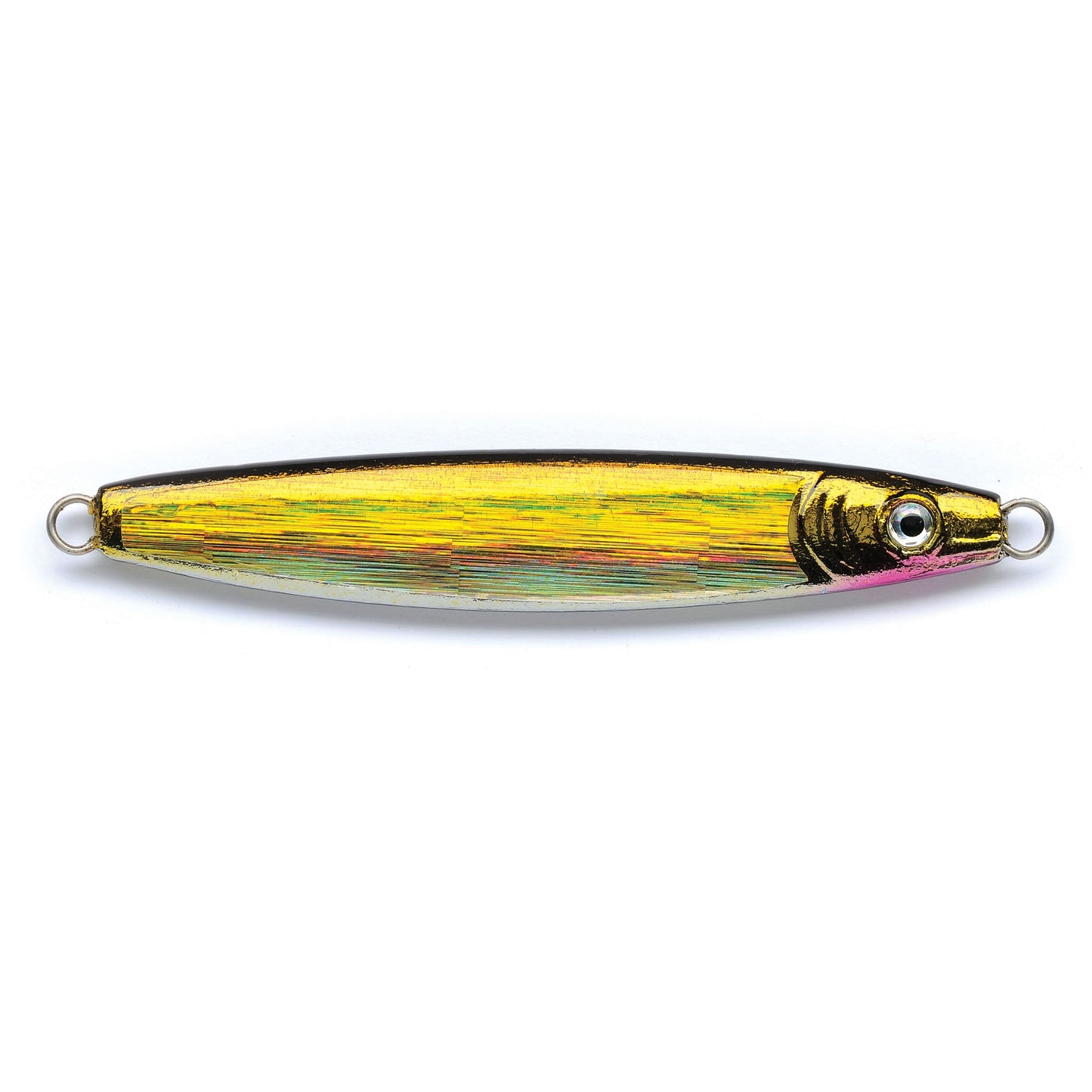 Pucci Chovy Jigs