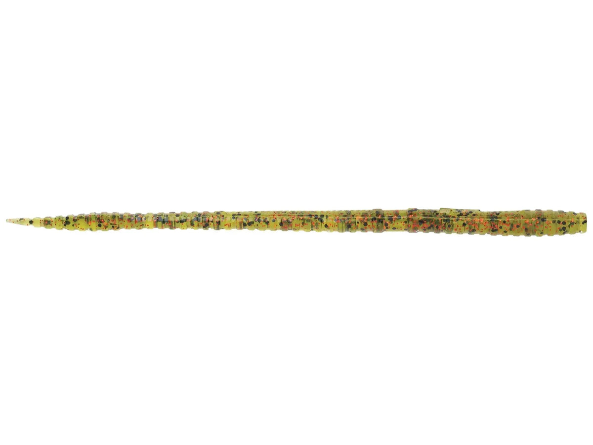 Rapala CrushCity Inspector