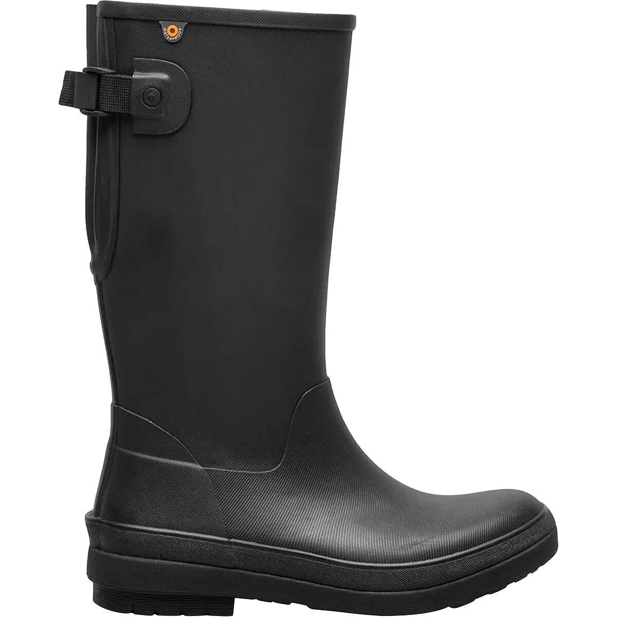 Bogs Women's Amanda II Tall (Adjustable Calf)