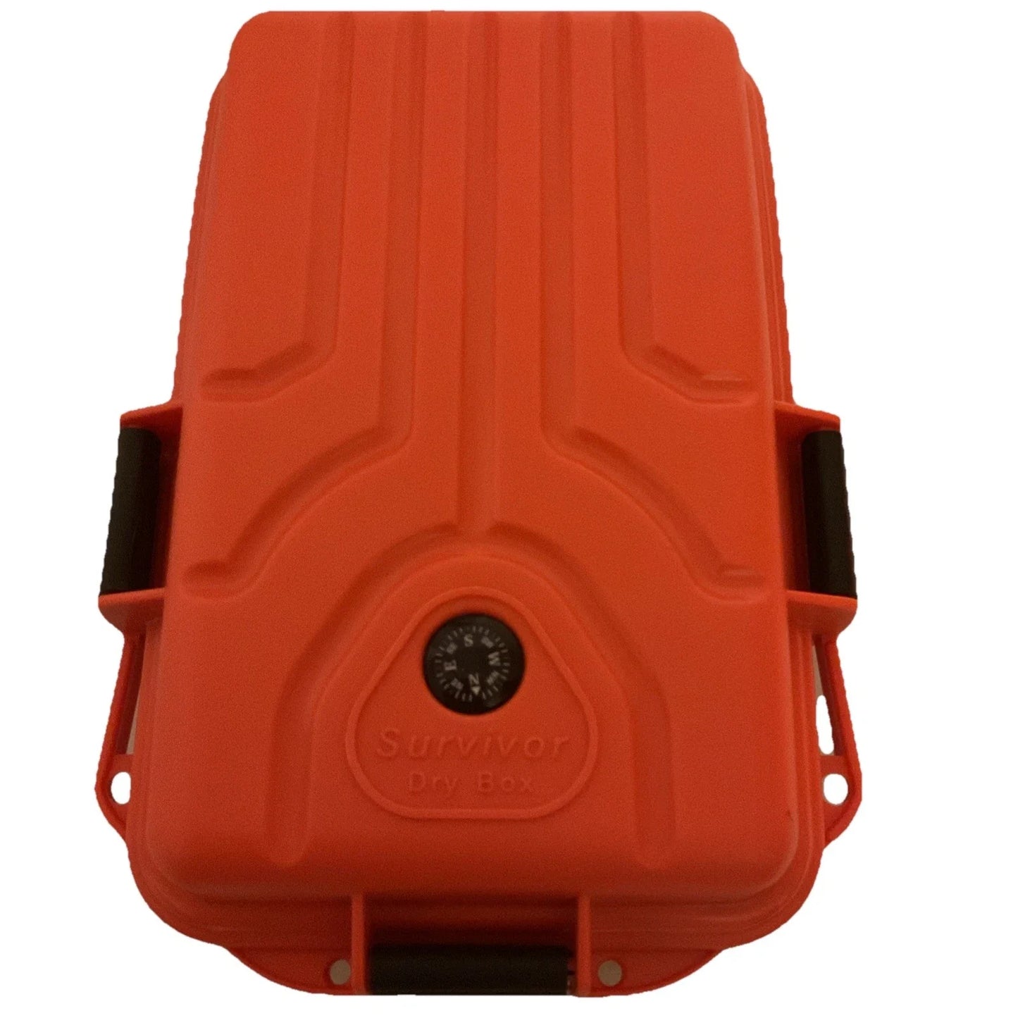 MTM Survivor Dry Box Small 10x7x3"