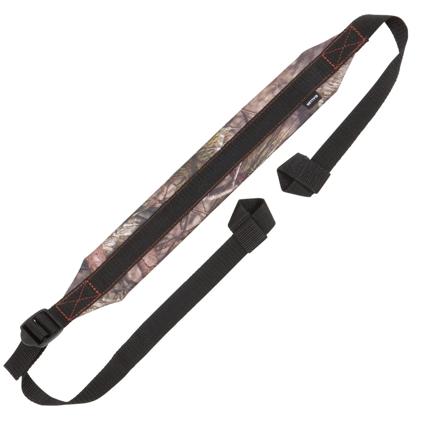 Allen Sling-Shotgun Break-Up Endura