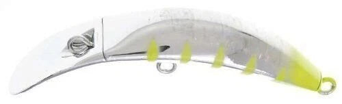 Brad's Killerfish Kf15 Lures