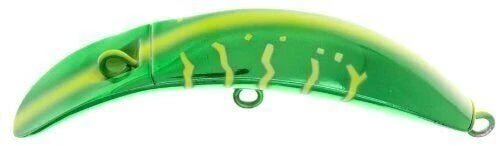 Brad's Killerfish Kf15 Lures
