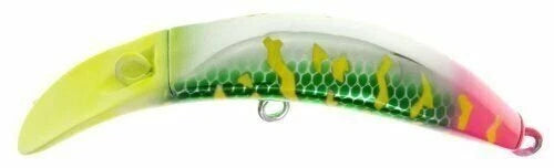 Brad's Killerfish Kf15 Lures