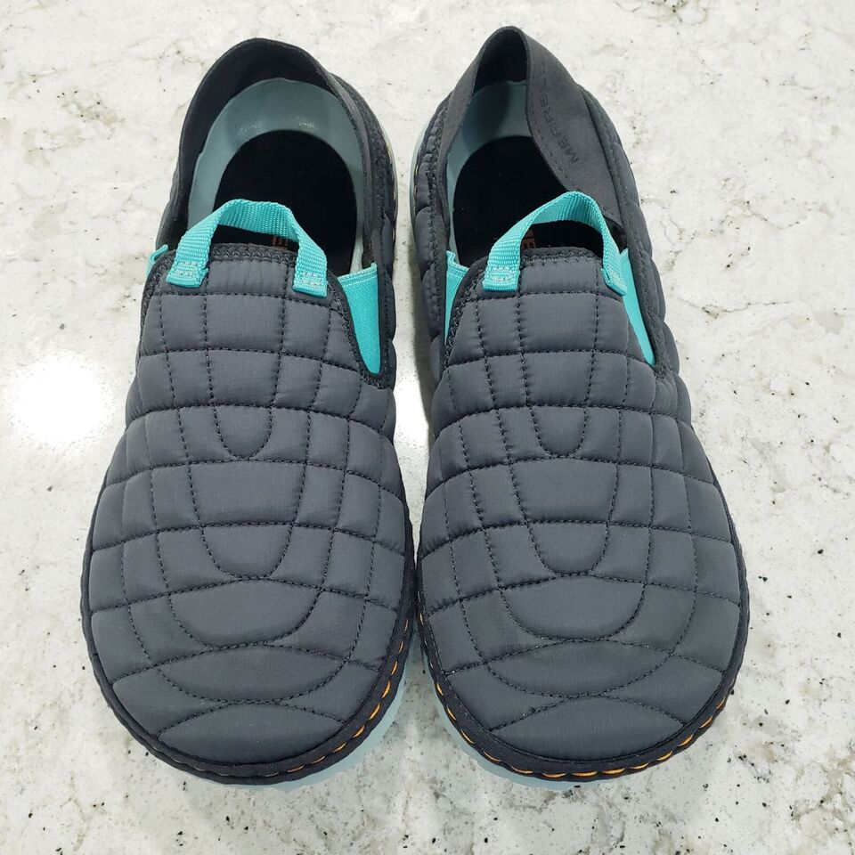 XXB Merrell Women's Hut Moc
