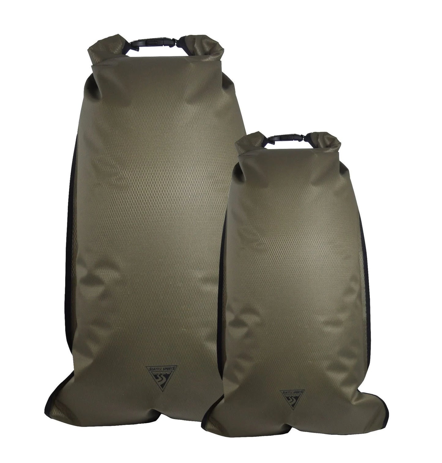XXB Seattle Sports DriLite Jetty Sack