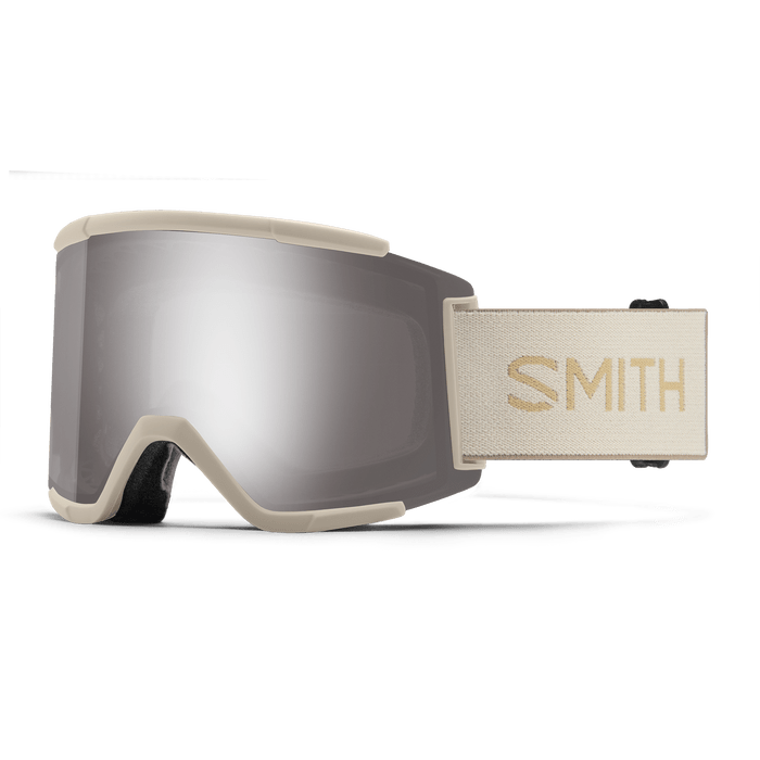 Smith Squad XL - Miyar Adventures