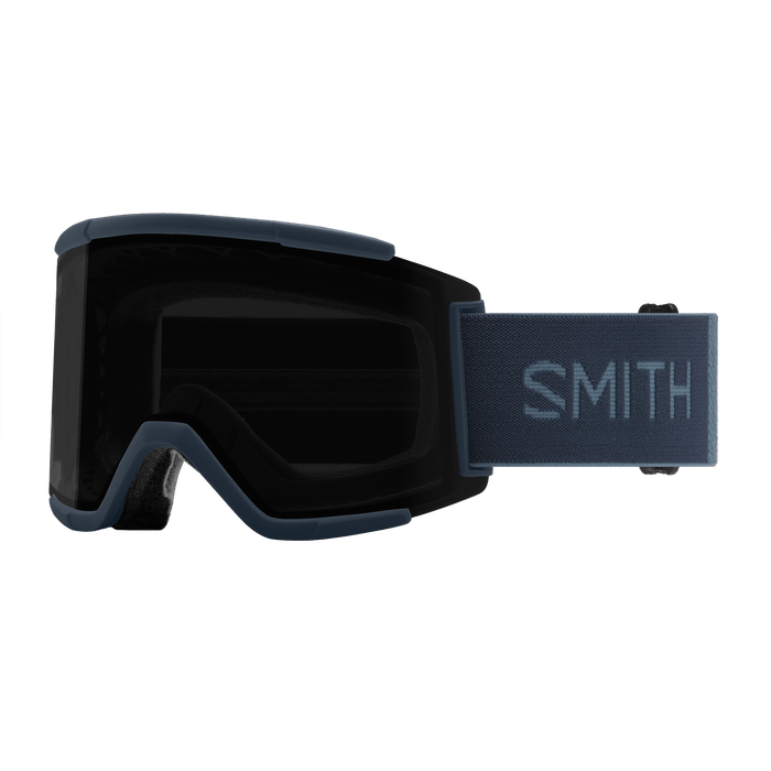 Smith Squad XL - Miyar Adventures