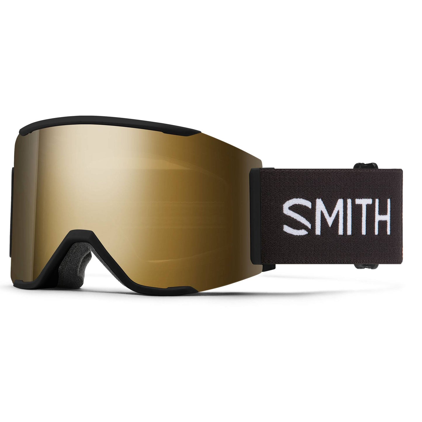 Smith Squad Mag - Miyar Adventures