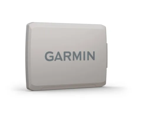 Garmin ECHOMAP Ultra 2 Protective Cover 10" Protective Cover