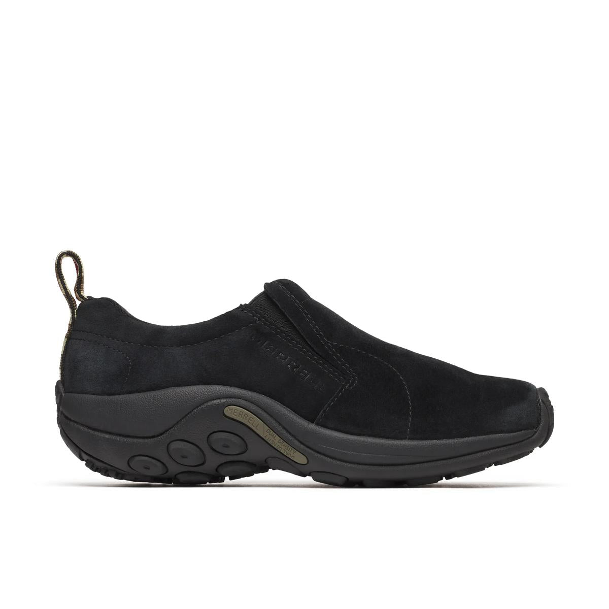 Merrell Jungle Moc Men's