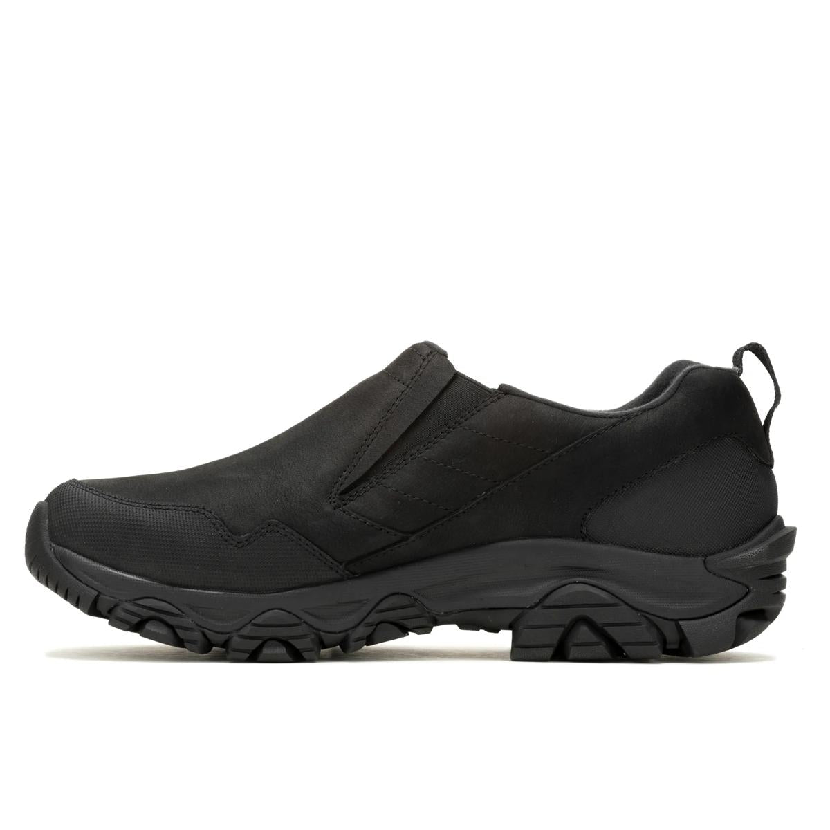 Merrell ColdPack 3 Thermo Moc Waterproof Men's