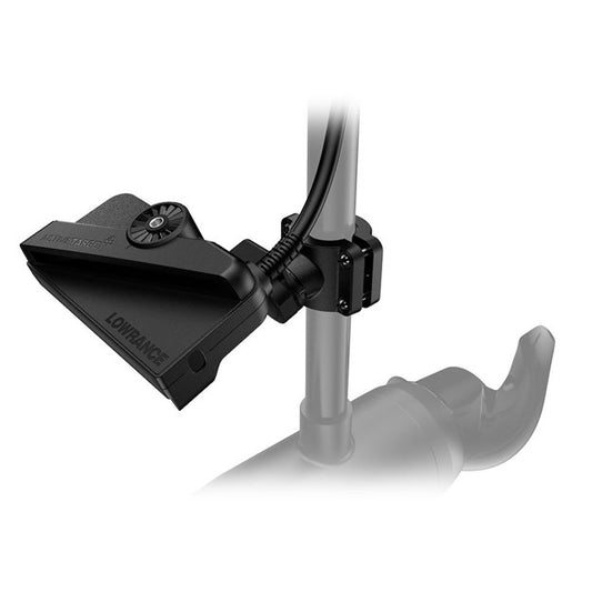 Lowrance Trolling Motor Shaft Mount
