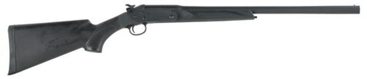 Savage Arms Stevens 301 Single Shot 20 Ga 22″