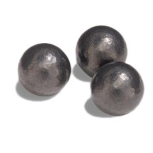 Redington Speer Ammo Muzzleloader Round Ball