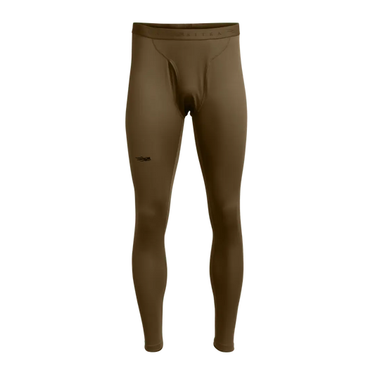 Sitka Core Lightweight Bottom