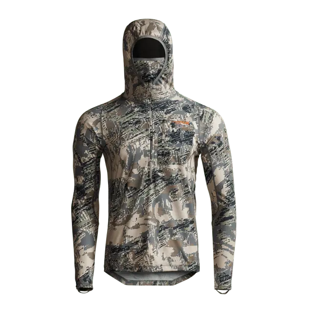 Sitka Core Men's Lightweight Hoody