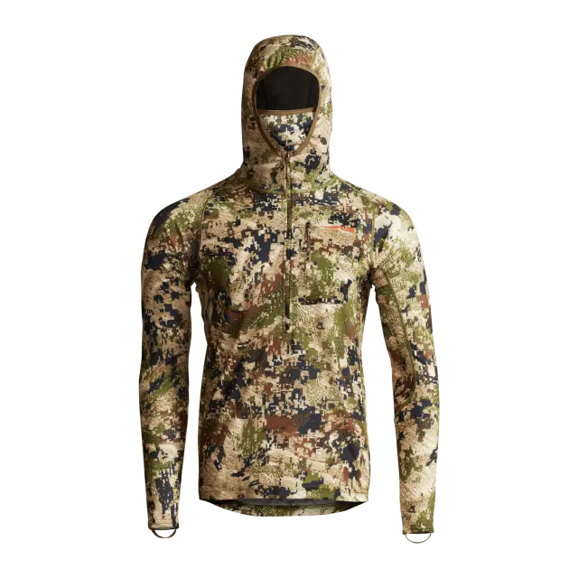 Sitka Core Men's Lightweight Hoody