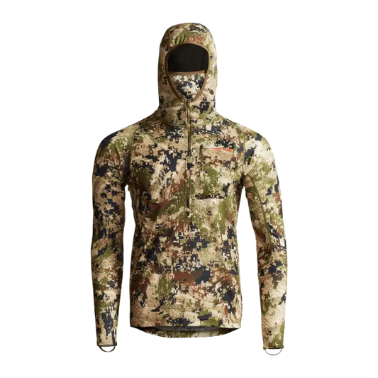 Sitka Core Men's Lightweight Hoody