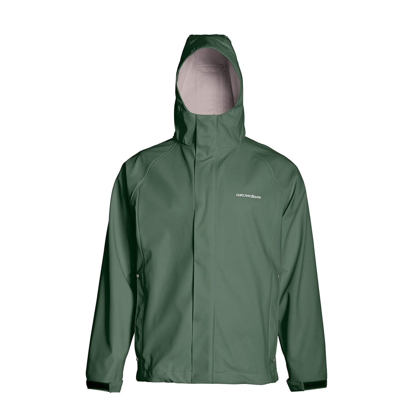 Grundens Neptune Commercial Grade Jacket