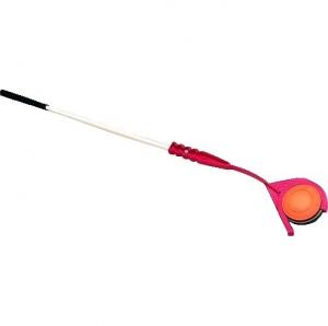 Ez-Throw Medium Range Target Thrower 50