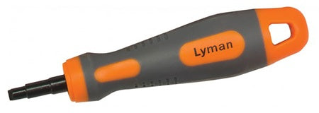 Lyman Primer Pocket Cleaner