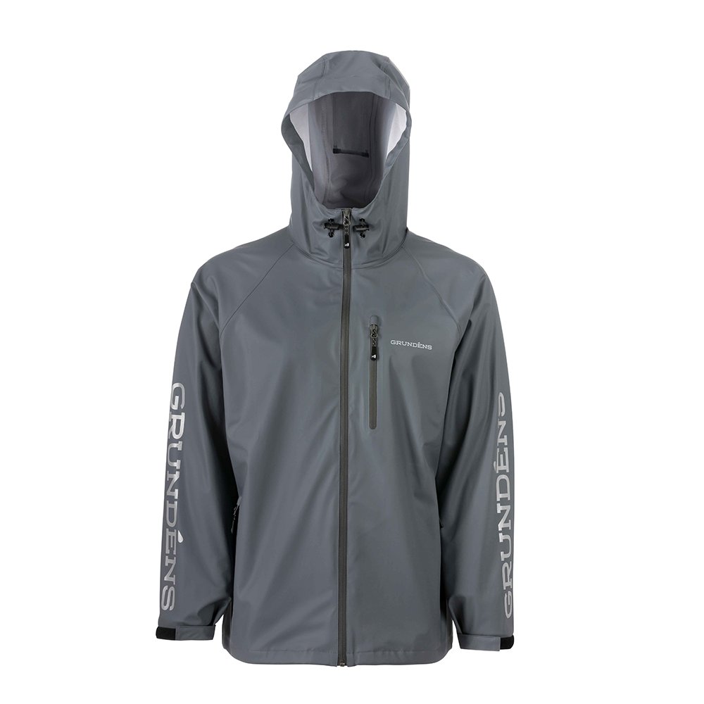 Grundens Tourney Jacket Men's