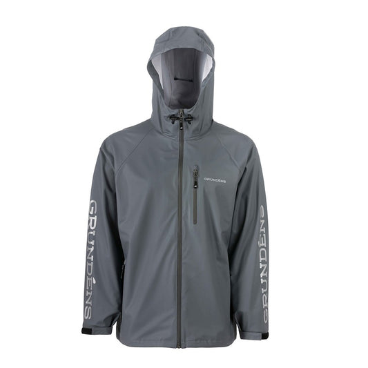 Grundens Tourney Jacket Men's
