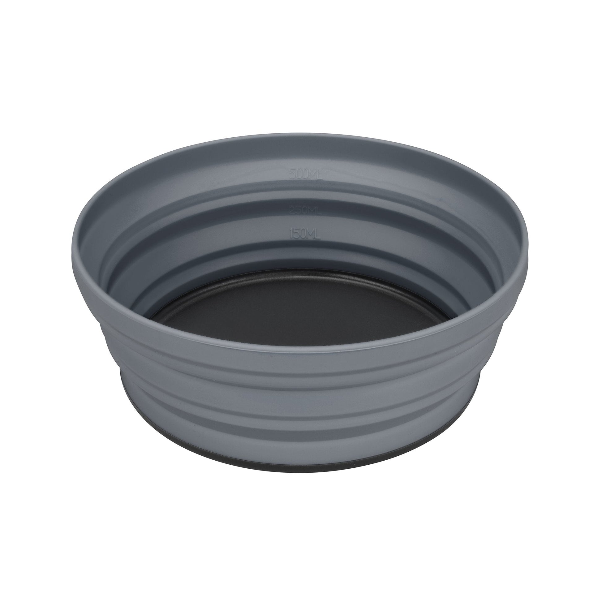 Sea To Summit X-Bowl - Ascent Outdoors LLC