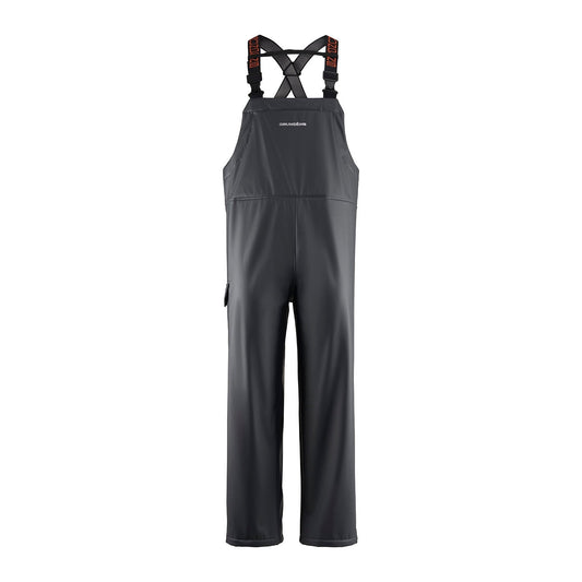 Grundens Neptune Thermo Bib Men's