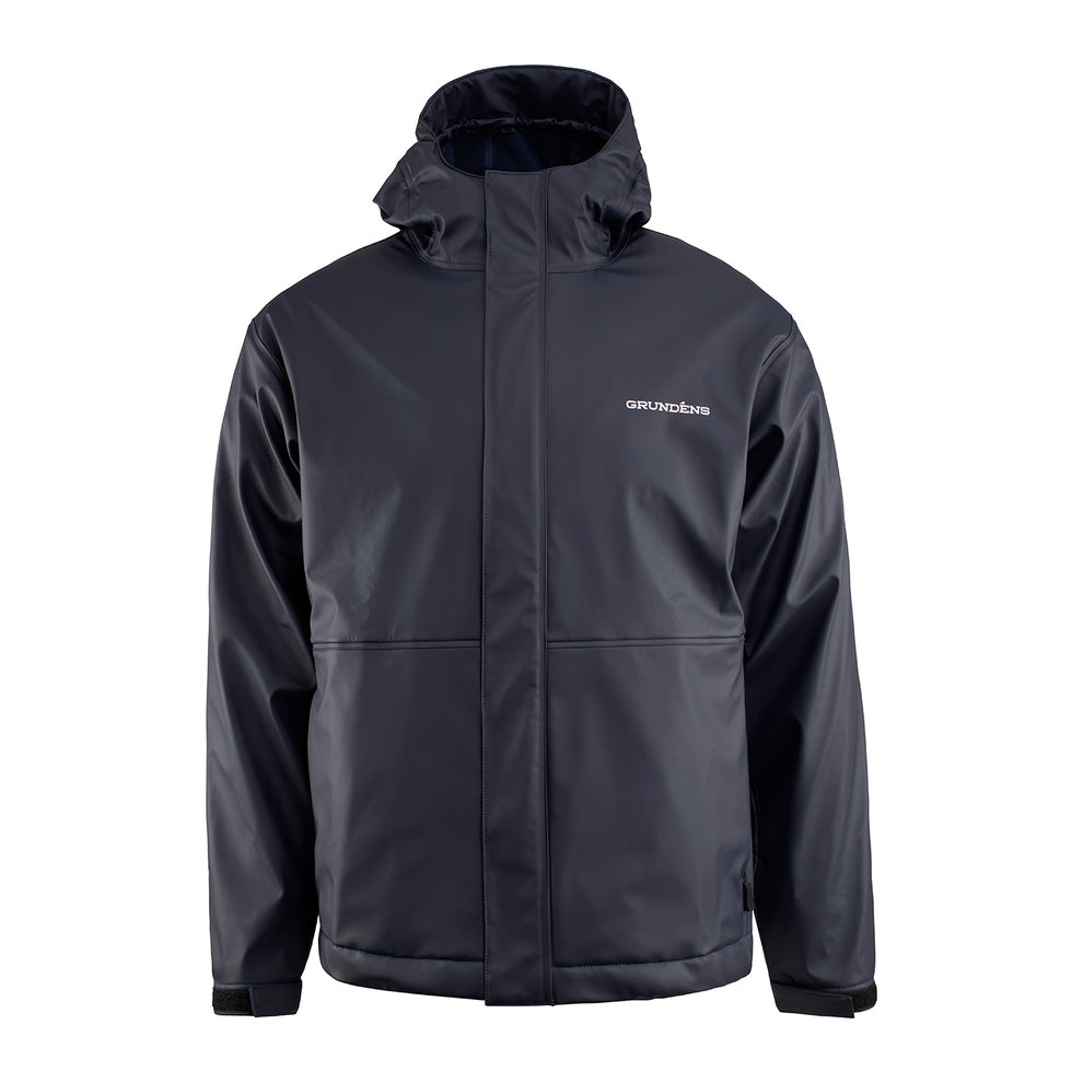 Grundens Neptune Thermo Jacket Men's