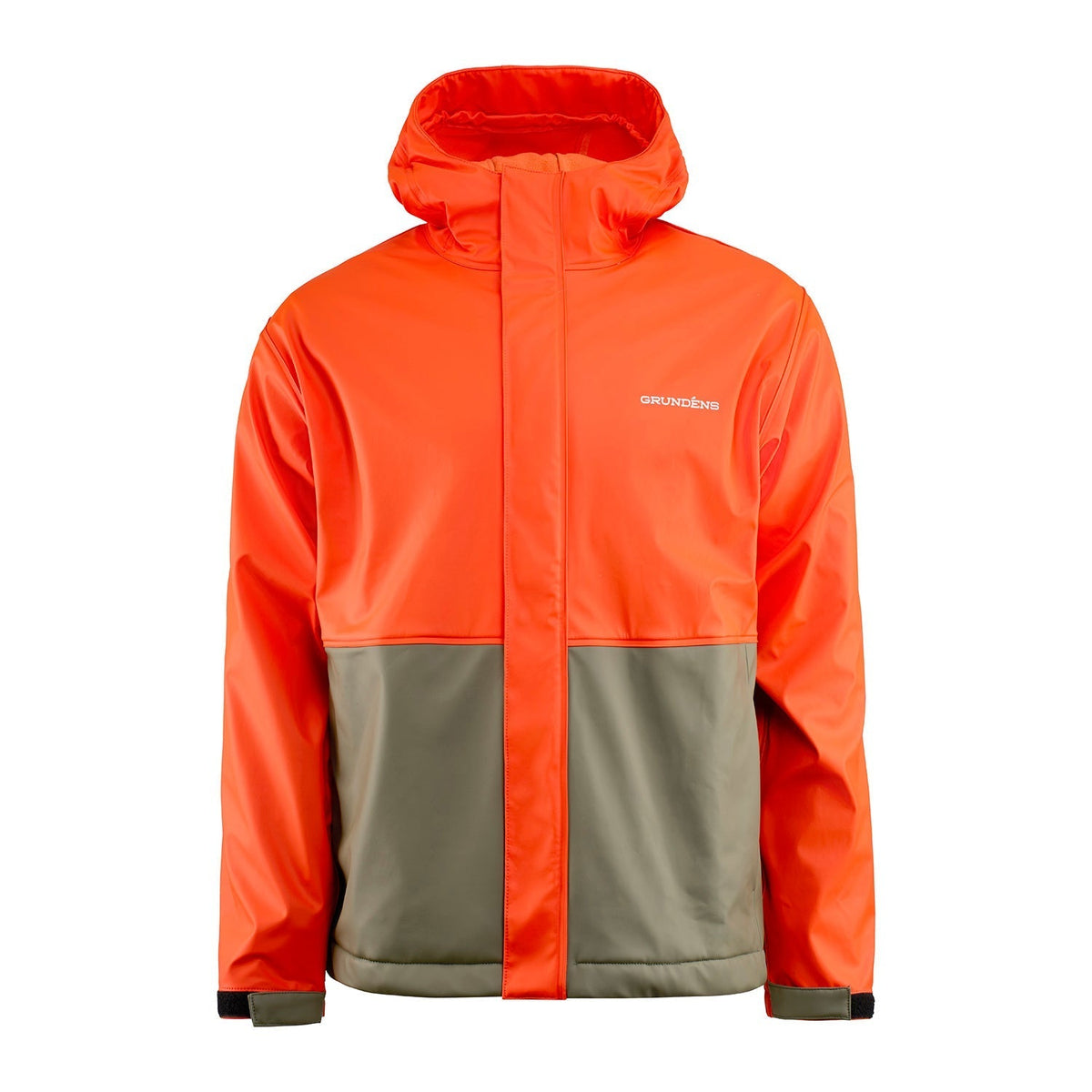 Grundens Neptune Thermo Jacket Men's