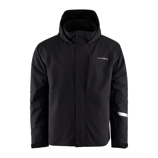 Grundens Transmit X Jacket