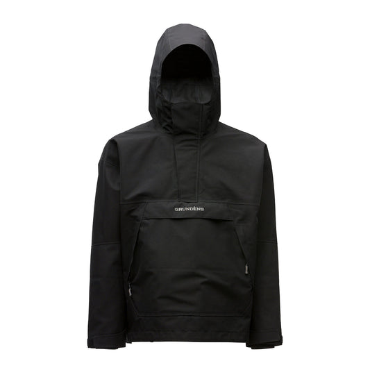 Grundens Buoy X Gore-Tex Anorak Men's