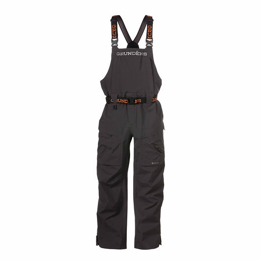 Grundens Gambler Gore-TexA Bib